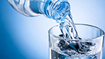 Traitement de l'eau à Monnetay : Osmoseur, Suppresseur, Pompe doseuse, Filtre, Adoucisseur